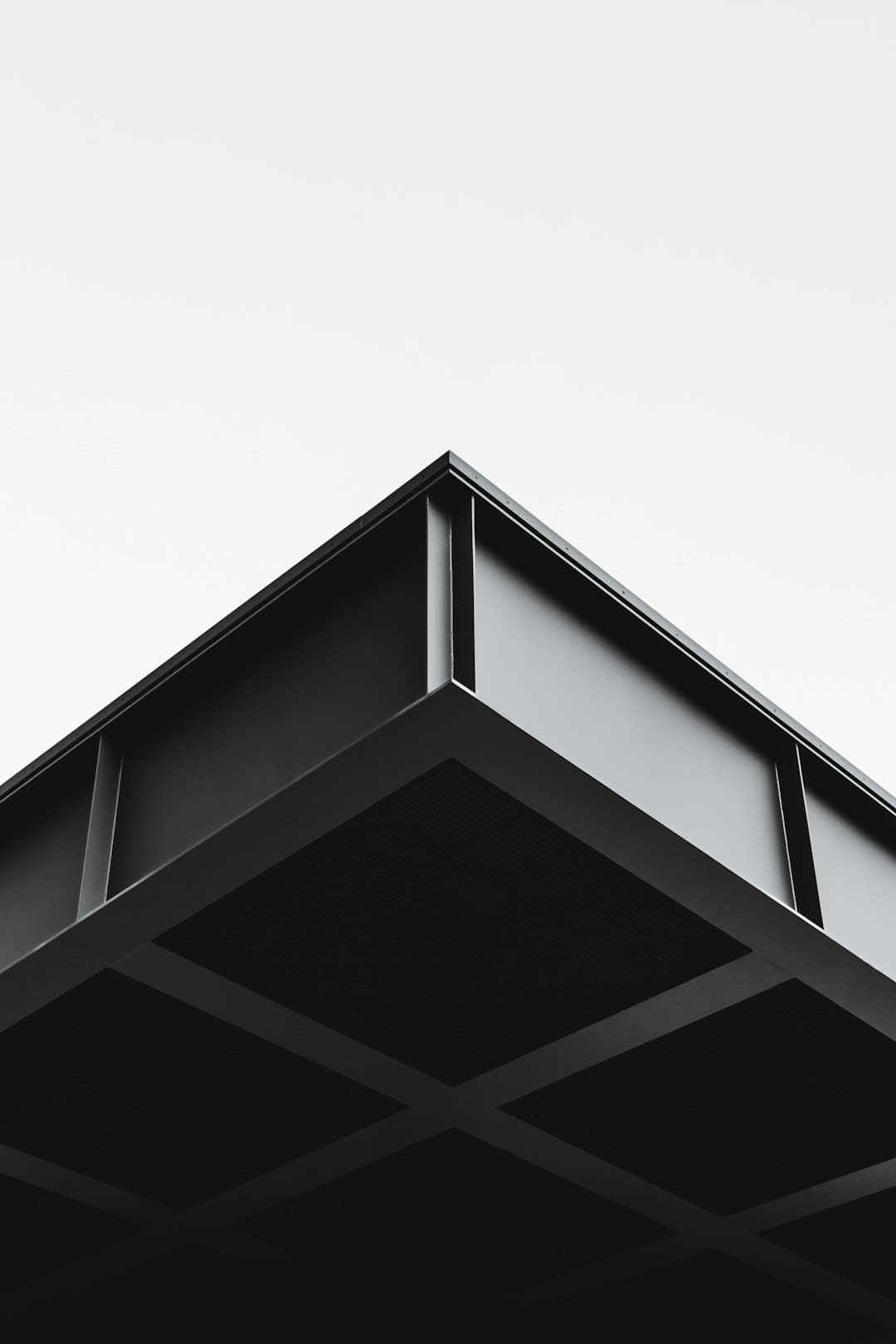 我国建立首个深空勘探范畴世界科技安排